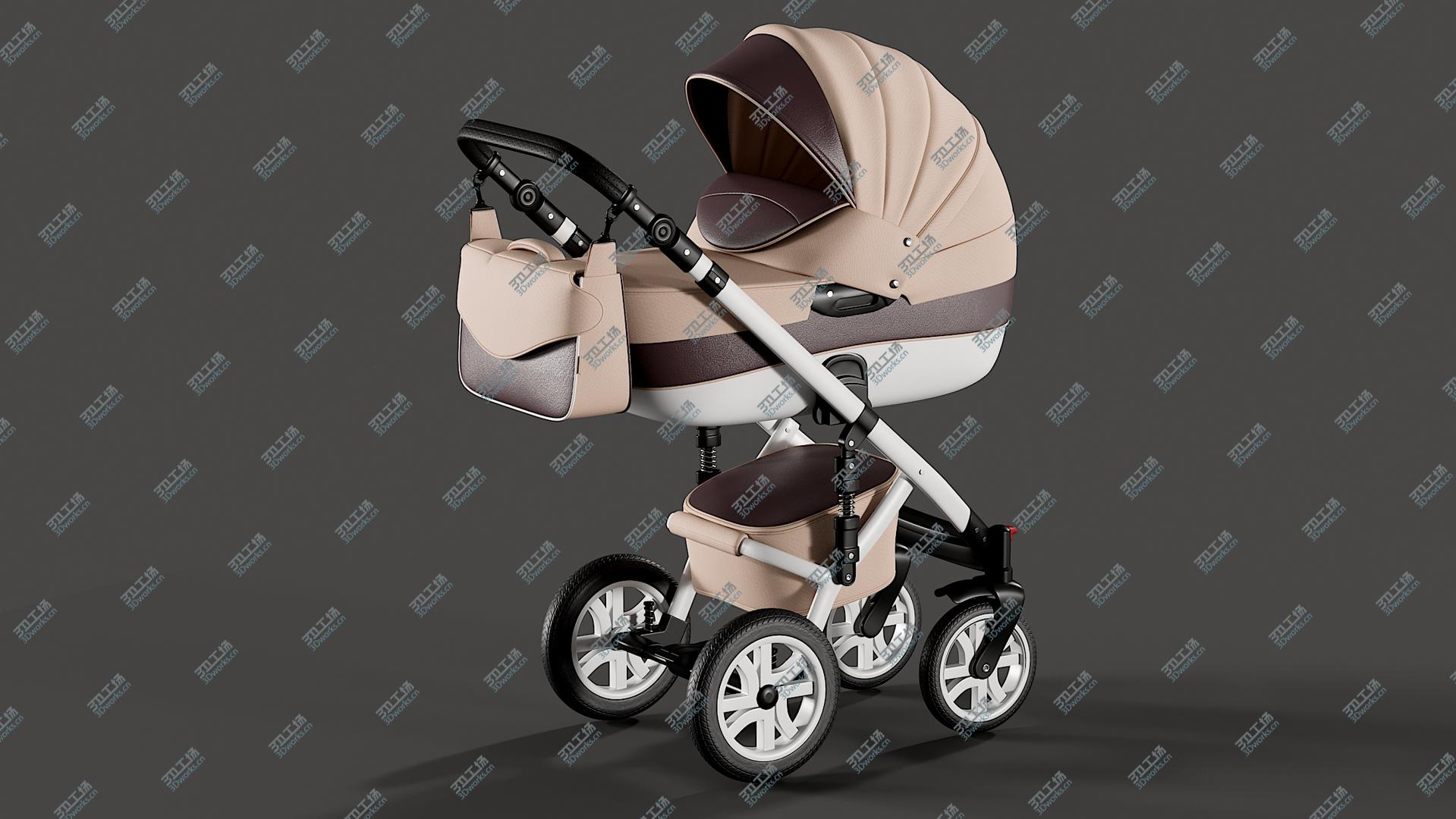 images/goods_img/202104022/Baby Stroller model/2.jpg